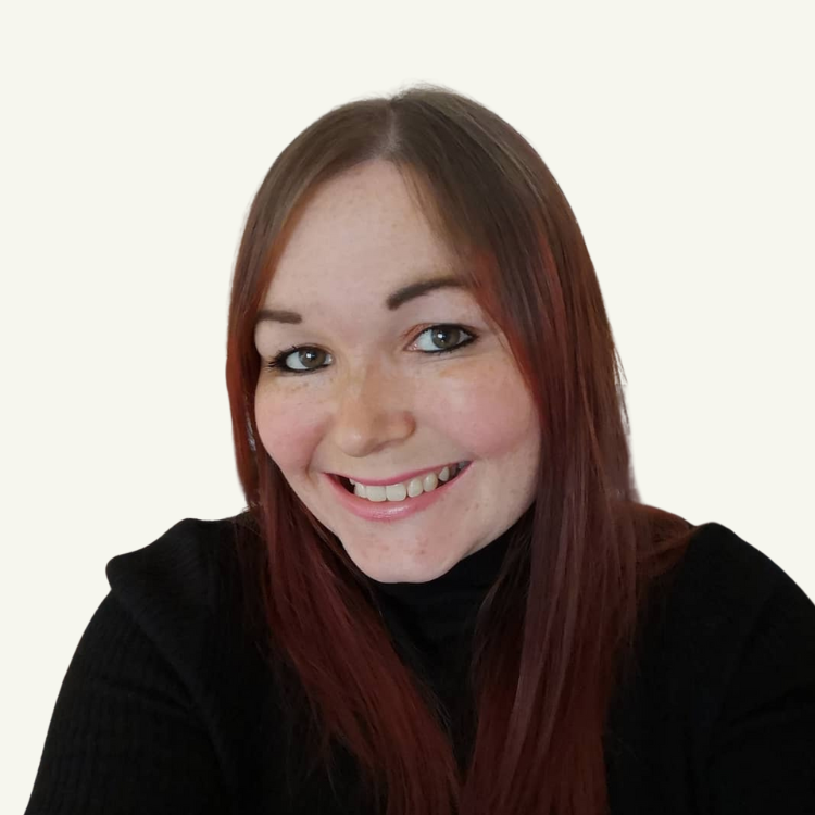 Sarah Barfield - counsellor in Stoney Stanton, Leicestershire